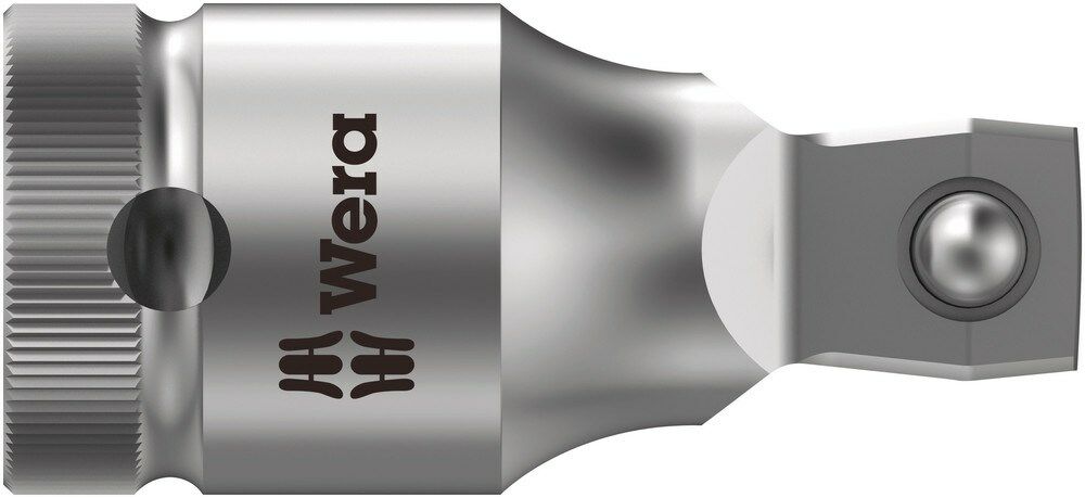 8794C VERLENSTUK 1/2 X52,0MM