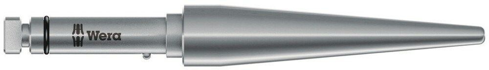 CENTREERPEN KOLOSS 003696