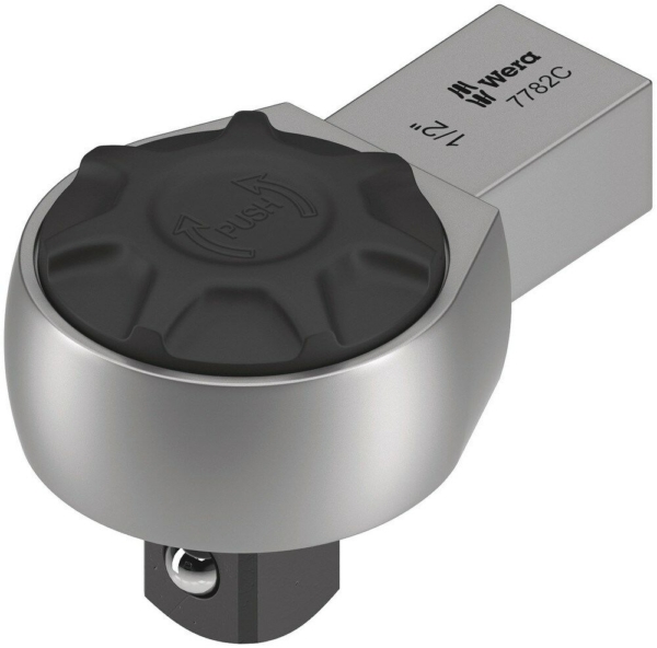 OMSCH. RATEL 1/2X66 5078707001