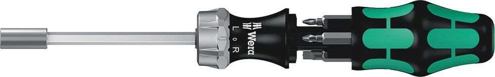 BITSCHR.DR.RATEL 05073660001