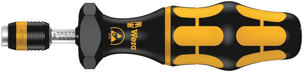 7440 ESDMOMENTSCHRVNDR 0,3-1,2