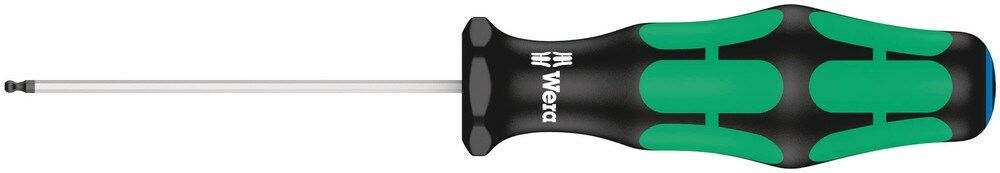 SCHR.DRAAIER 352 60X1.5 22795