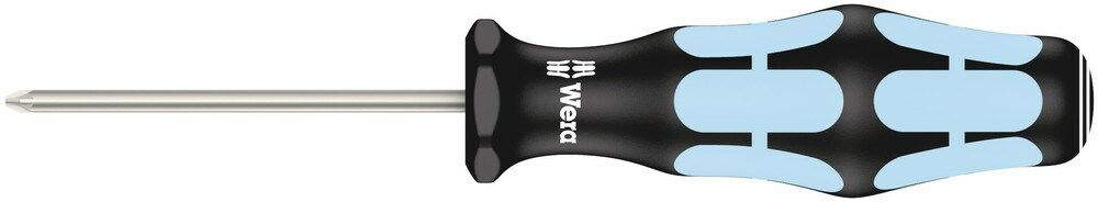 SCHRDRAAIER RVS 3355 PZ0 32030