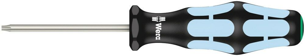 SCHRDRAAIR RVS 3367 TX 8 32050