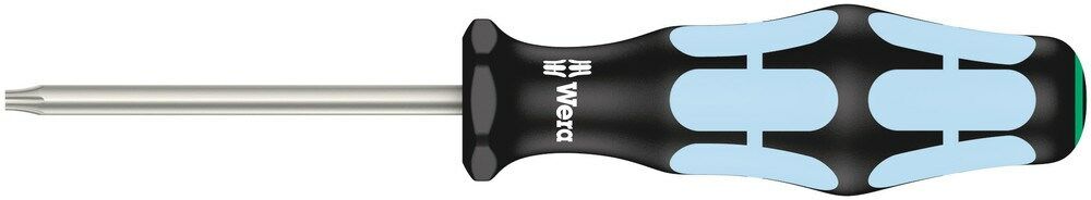 SCHRDRAAIR RVS 3367 TX 9 32051