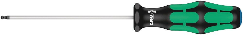 SCHR.DRAAIER 352 100X2.5 38070