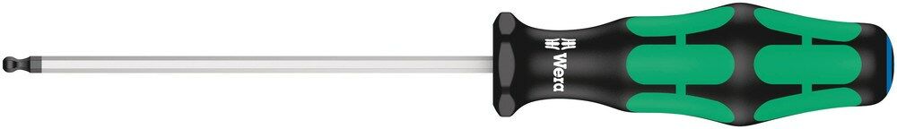 SCHR.DRAAIER 352 100X 3 22805