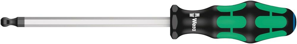 SCHR.DRAAIER 352 150X 8 22825