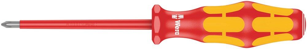 SCHROEVEDR. 162i PH0X 80 06150