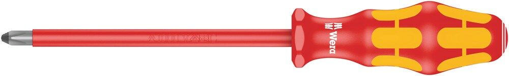 SCHROEVEDR. 162i PH3/150 06156