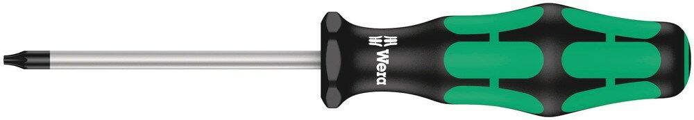 SCHROEVEDR. 367 TORX 6 028001