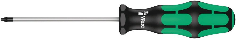 SCHROEVEDR. 367 TORX 15 028008
