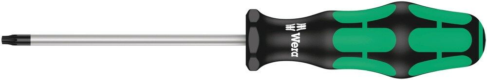 SCHROEVEDR. 367 TORX 20 028010
