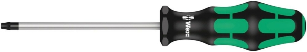 SCHROEVEDR. 367 TORX 27 028013