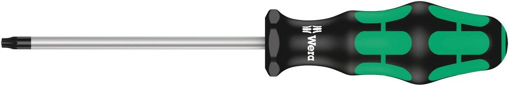 SCHROEVEDR. 367 TORX 27 028013
