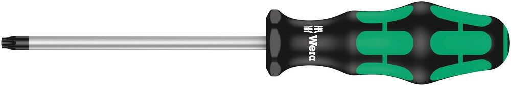 SCHROEVEDR. 367 TORX 30 028015