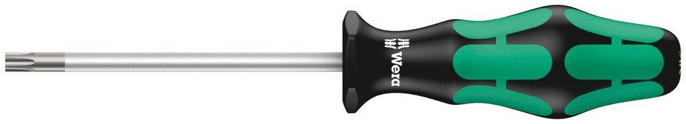 SCHROEVEDR.367TORX HF 20 28070