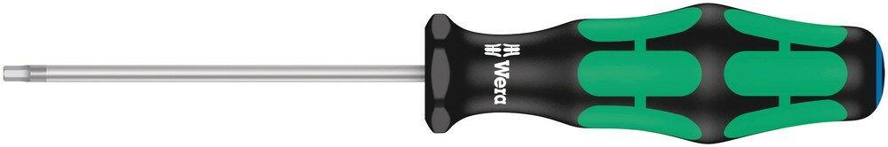 SCHROEVENDR.354 INB 2,5 023107