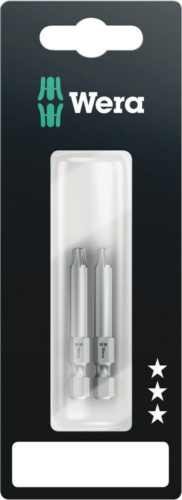 867/4 Z SB BITS TX 10X152 1ST