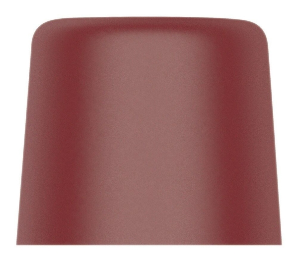 102 L URETAN-KOP 1X22MM