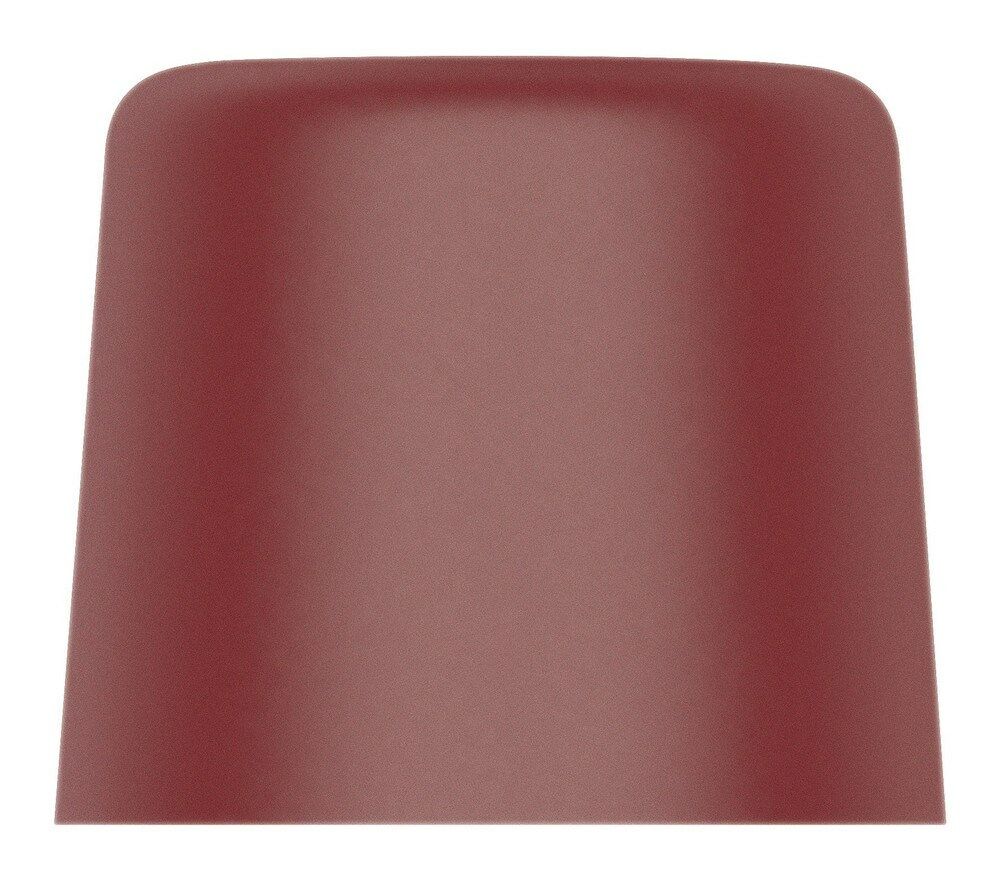 102 L URETAN-KOP 1X22MM