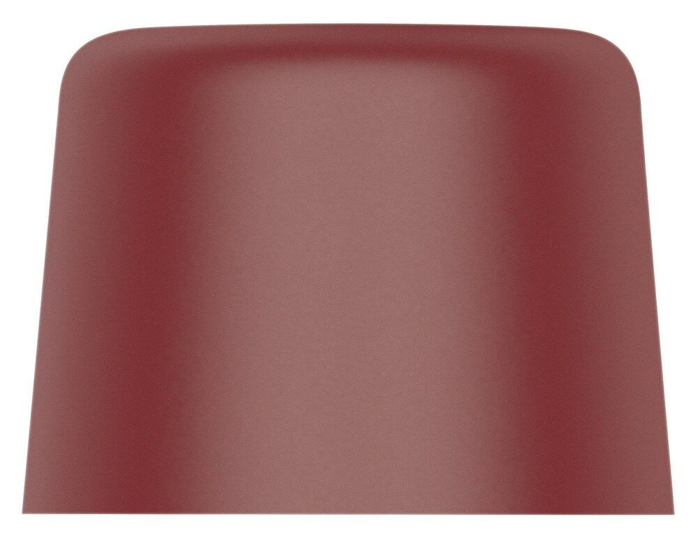 102 L URETAN-KOP 5X40MM