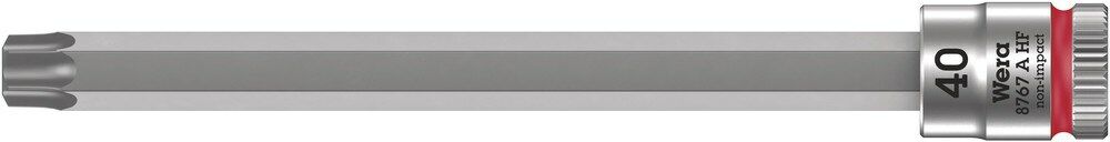 8767A HF TX ZYKLOP 1/4' 40X100