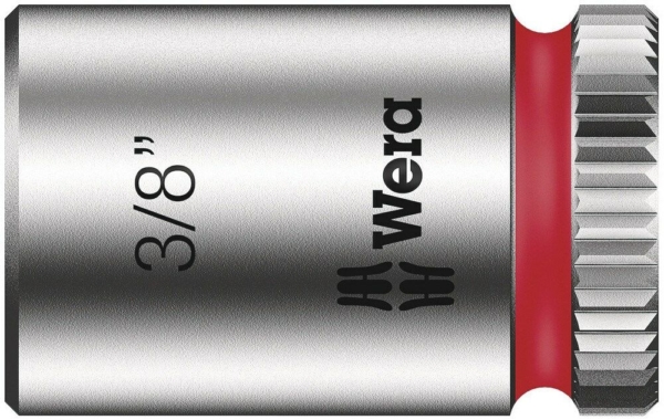 8790HMA ZYKLOP 1/4 SW 3/8X23