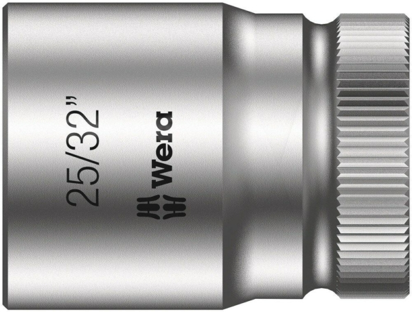 8790 MACH.DOP 1/2 SW 25/32X37