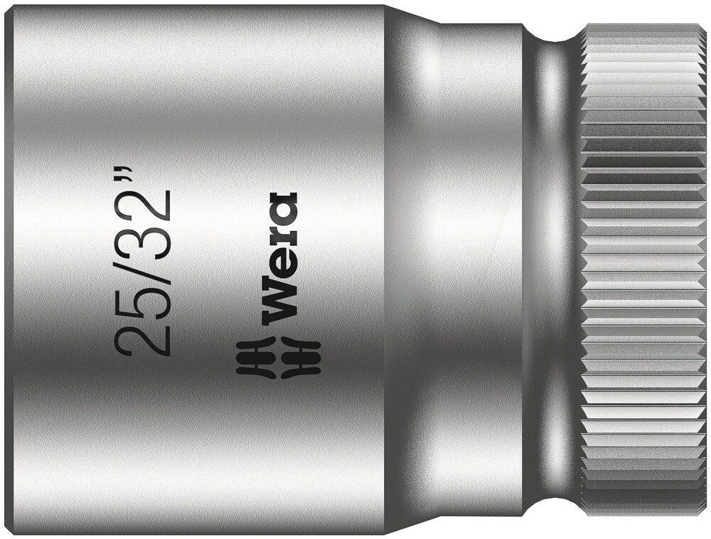 8790 MACH.DOP 1/2 SW 25/32X37