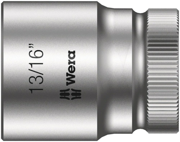 8790 MACH.DOP 1/2 SW 13/16X37