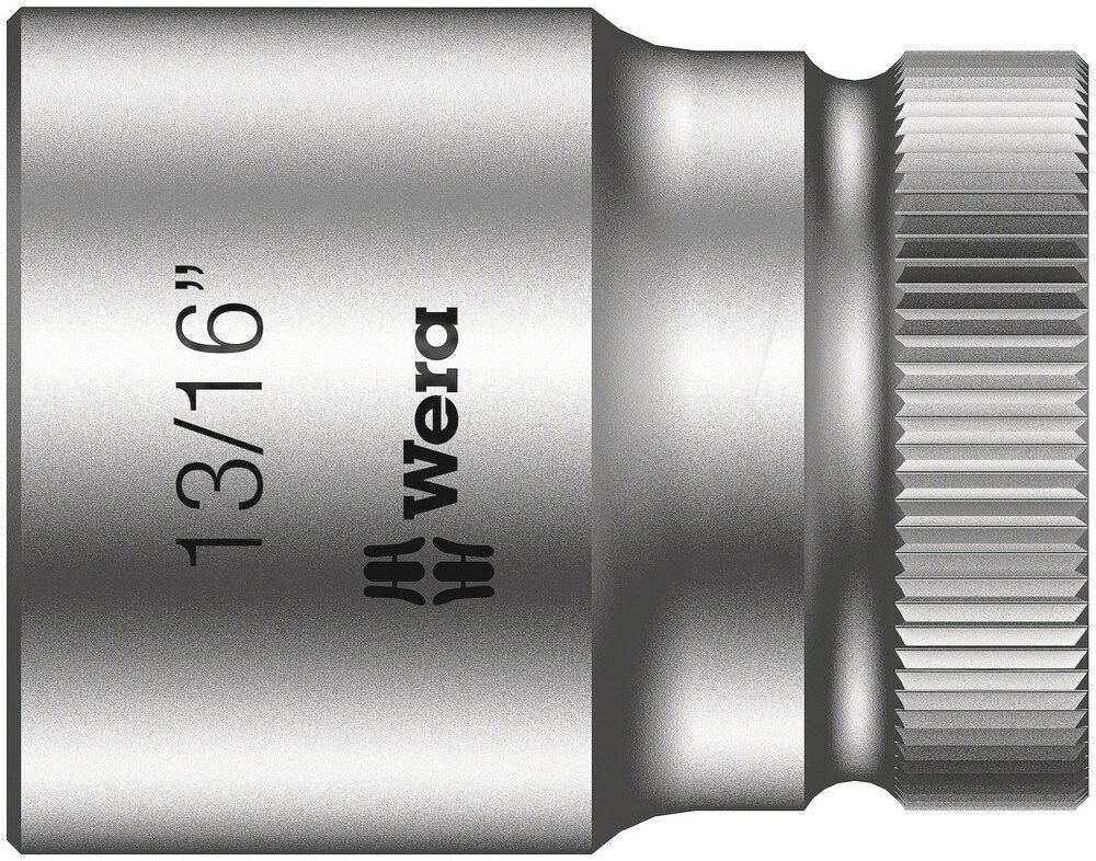 8790 MACH.DOP 1/2 SW 13/16X37