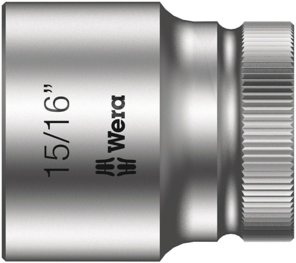 8790 MACH.DOP 1/2 SW 15/16X37