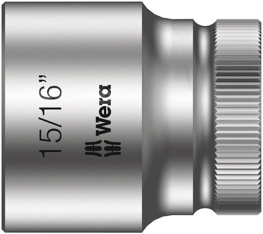 8790 MACH.DOP 1/2 SW 15/16X37