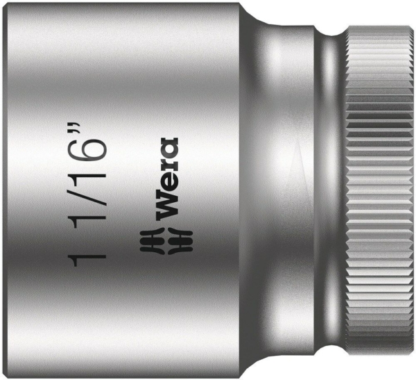 8790 MACH.DOP 1/2 SW 1/16X40,0