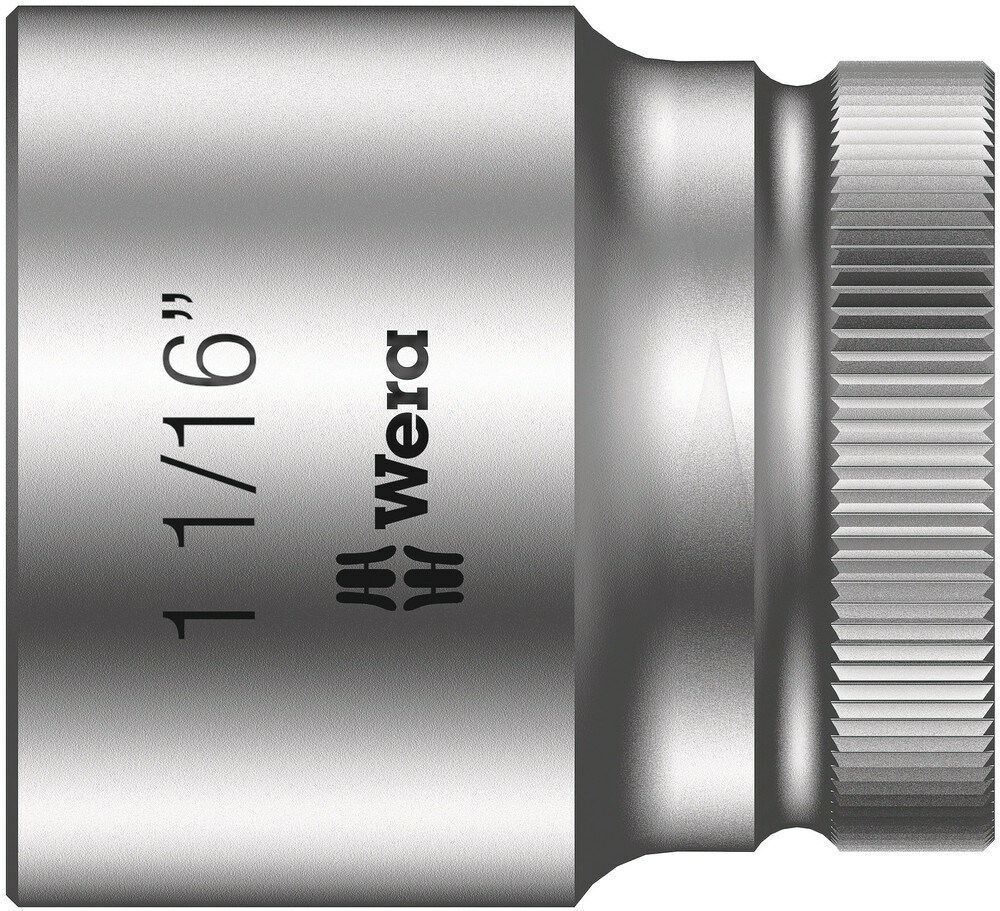 8790 MACH.DOP 1/2 SW 1/16X40,0