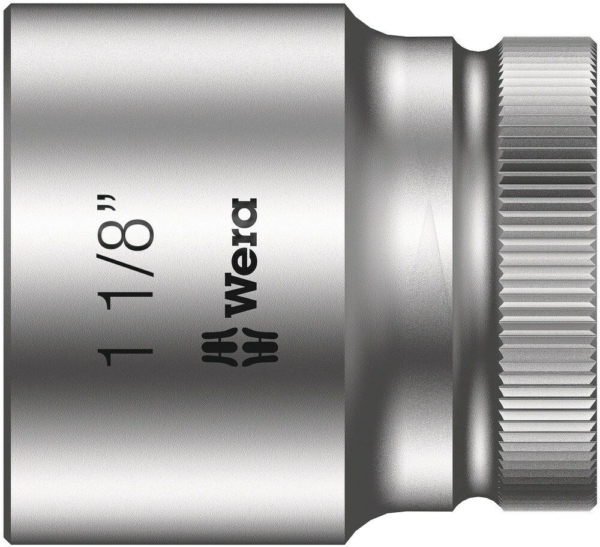 8790 MACH.DOP 1/2 SW 1/8X40,0