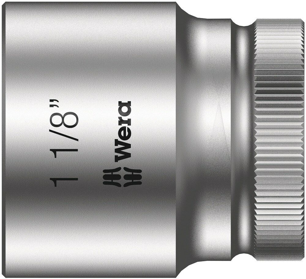 8790 MACH.DOP 1/2 SW 1/8X40,0