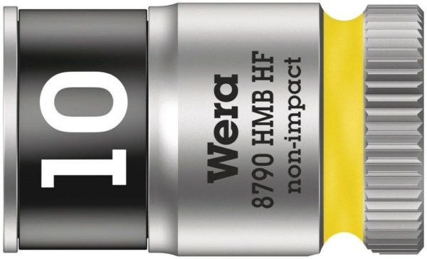 8790 HMB HF DOP 3/8'10.0X29 MM