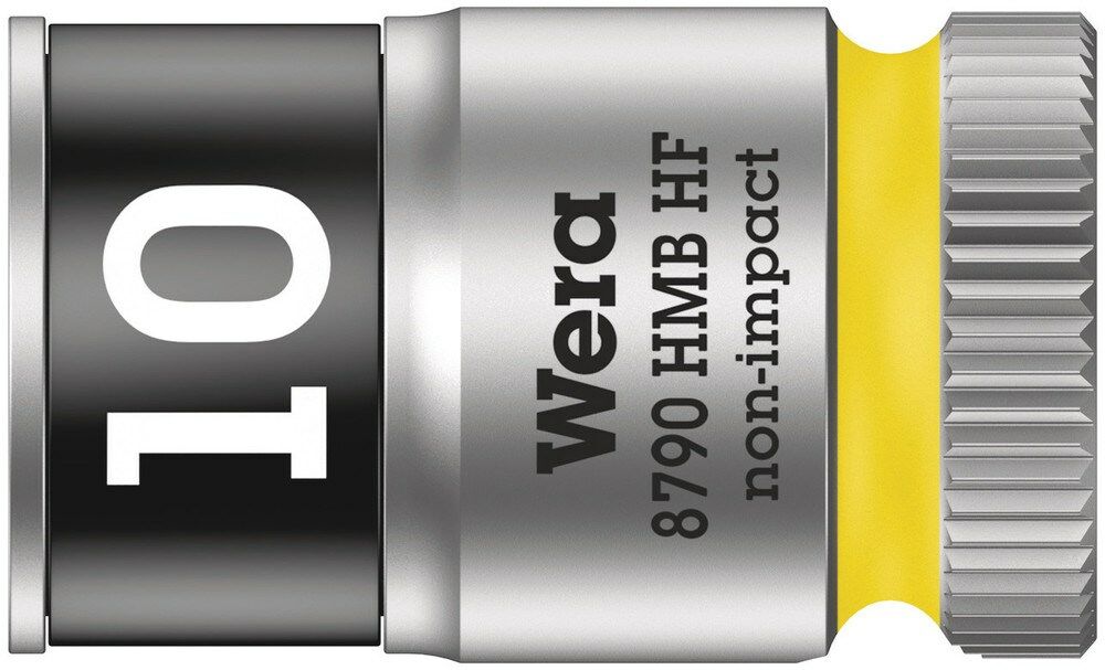 8790 HMB HF DOP 3/8'10.0X29 MM