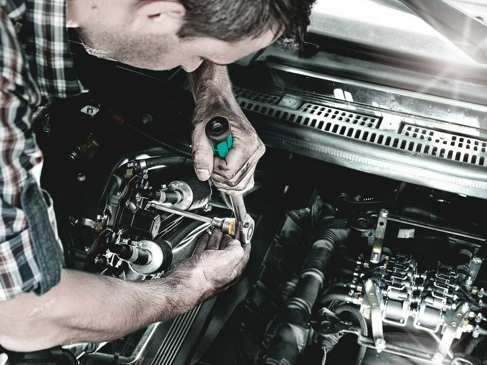 8006 C ZYKLOP HYBRID-RATEL 1/2