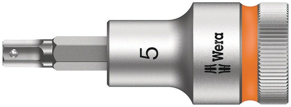 8740 C HF ZYKLOP BITDOP 5X60,0