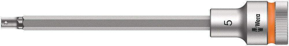 8740 C HF BITDOP 1/2 5.0X140,