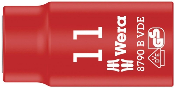 8790B VDE DOP 3/8 11.0X46.0 MM