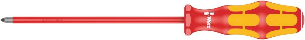 162 I PH VDE SCHR.DR PH 1X150