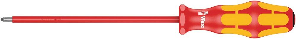 165 I PZ VDE SCHR.DR PZ 1X150