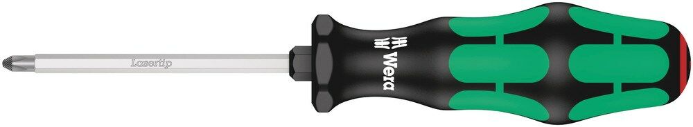 350 SK PH PH SCHR.DR. PH 1X80