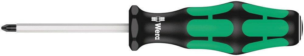 355 SK SCHROEVENDRAAI PZ 0X60