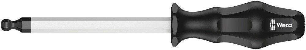 352 SCHROEVENDRAAIER 12.0X150