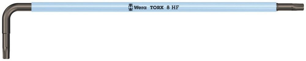 967 SXL HF STIFTSLEUTEL TX 8